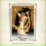 Matthieu Chedid