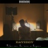 DAVIDOV