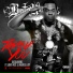 Busta Rhymes feat Q-Tip Lil Wayne and Kanye West