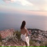 Eno