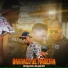 MC Digo STC feat. MC João STC