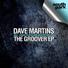 Dave Martins
