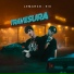Lemarco, Eix