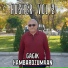 Gagik Hambardzumyzn