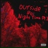 Outside Boy