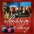 Gaither, Jessy Dixon, Guy Penrod, David Phelps