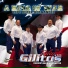 Riley Y Los Gilitos