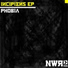 Phobia NL