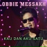 Obbie Mesakh