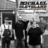 Michael Cleveland and Flamekeeper