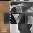 Multiform Palace