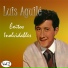 Luis Aguilé