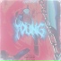 DEENI$$AT