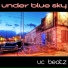 UC Beatz