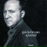 Gavin Bryars