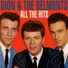 Dion & the Belmonts
