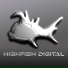 Johan Nisson (DJ Irish)