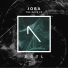 JOBA