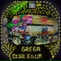 Grega