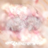Falcon Kid feat. Universe Breeze, Zwonkybeats