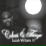 Isaiah Williams III
