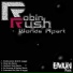 Robin Rush