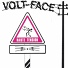 Volt-Face