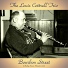 Louis Cottrell
