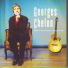 Georges Chelon