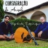 Thiago Nandes feat. Pe. Arpuim Aguiar