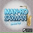 Man-Ro