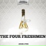 The Four Freshmen