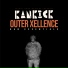 Kankick