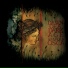 Dawn Of A Dark Age
