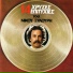 Hellenic patriotic songs