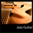 Jazz Guitar West