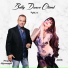 Tony Mouzayek