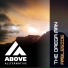 The Omega Man