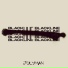 Julyman