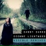 Danny Darko feat. Dionne Lightwood