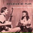 Peggy Seeger and Guy Carawan