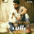 Yousef Talima