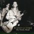 Woody Guthrie