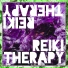 Reiki Tribe, Relaxing Music Therapy