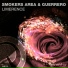 Smokers Area, Guerrero