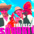Sogorii