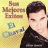 El Chaval De La Bachata