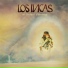 Los Incas