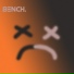 Bench.