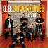 O.C. Supertones